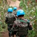 Força da ONU inicia retirada gradual da RDC