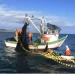 Pesca ilegal causa prejuízo de USD 23,5 mil milhões/ano na SADC