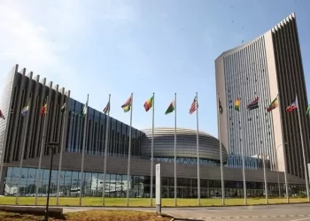 Arranca hoje a 37.ª Cimeira da União Africana em Adis Abeba