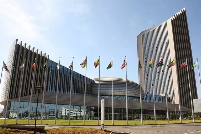 Arranca hoje a 37.ª Cimeira da União Africana em Adis Abeba
