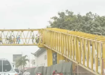 Carta do leitor: Aumenta o roubo de telemóveis em Luanda