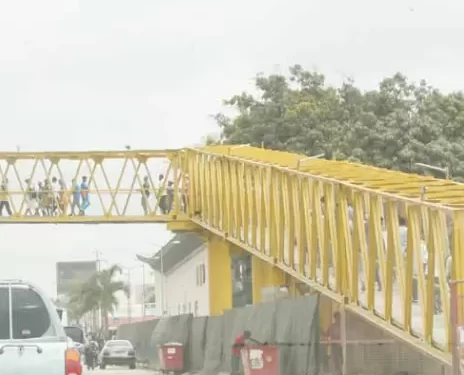 Carta do leitor: Aumenta o roubo de telemóveis em Luanda