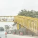 Carta do leitor: Aumenta o roubo de telemóveis em Luanda