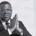 Hage Geingob será sepultado hoje