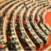 Benin, Jamaica e Samoa eleitas representantes das assembleias parlamentares regionais de África-UE