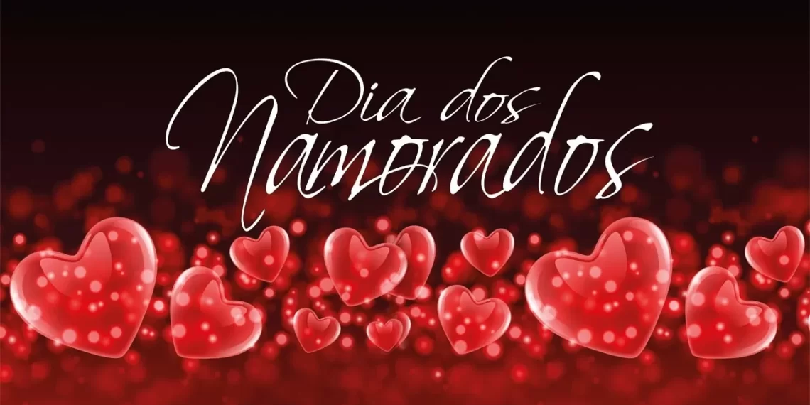 Dia de São Valentim: Aperto financeiro força namorados a reinventarem-se na escolha de presentes
