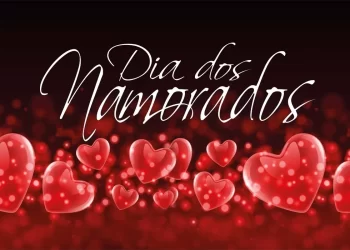 Dia de São Valentim: Aperto financeiro força namorados a reinventarem-se na escolha de presentes