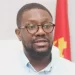 “Estamos a exportar com regularidade chá de Angola para os estados unidos da América”