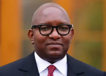 Primeiro-ministro da República Democrática do Congo renunciou ao cargo