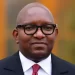 Primeiro-ministro da República Democrática do Congo renunciou ao cargo