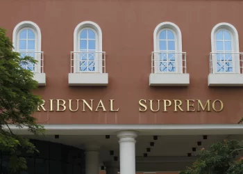 Caso Salinas: Supremo ordena reapreciação do caso e sugere que tribunal volte a ouvir testemunhas
