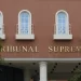 Caso Salinas: Supremo ordena reapreciação do caso e sugere que tribunal volte a ouvir testemunhas