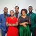 Vocal Hosana estreia-se em concerto no Palácio de Ferro