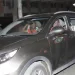 Cerca de 60 automobilistas julgados por conduzirem embriagados
