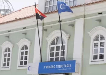 AGT aponta tributação única como desafio para 2024