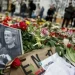 Funeral de Alexei Navalny realiza-se na Sexta-feira, em Moscovo
