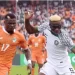 Campeão do CAN 2023 será conhecido domingo