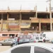 APROCAL “confinada” na Tourada por falta de alternativa