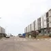 Trespasse ilegal de imóveis do Estado em Benguela gera conflitos