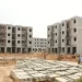 Benguela é a província com mais obras paralisadas