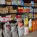 Luanda, Huila e Namibe com maiores aumentos de preços