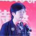 Embaixada da China em Angola celebra Ano Novo com foco no aprofundamento das relações diplomáticas
