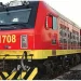 Corredor do Lobito já tem primeiros clientes para transporte de minérios
