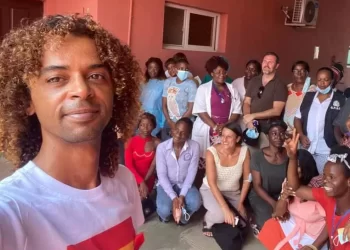 ‘Mortes estranhas’ na comunidade LGBT gera especulações