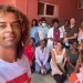 ‘Mortes estranhas’ na comunidade LGBT gera especulações