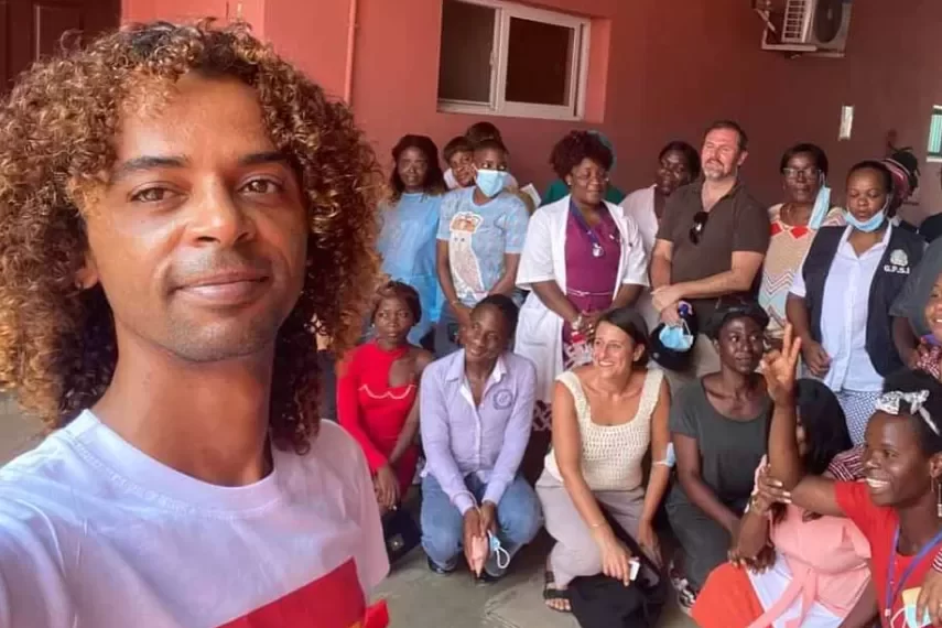 ‘Mortes estranhas’ na comunidade LGBT gera especulações