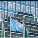 Angola participa na 55.ª sessão do Conselho de Direitos Humanos da ONu em Genebra