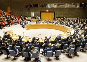 ONU aplica sanções a seis líderes de grupos armados na RDC