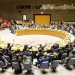 ONU aplica sanções a seis líderes de grupos armados na RDC