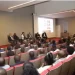 Académicos defendem criação de uma constituição que convirja com os interesses do povo