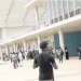 INAGBE atribui culpa a bolseiros no estrangeiro sem subsídios