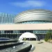 Angola e União Africana: Participação e Engajamento (I)