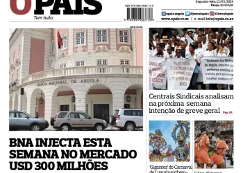 Editorial: DPA