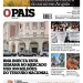 Editorial: DPA
