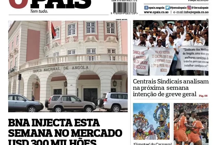 Editorial: DPA