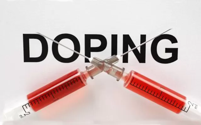 Simão Muanda destaca importância da Lei Antidopagem