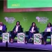 Angola promove novas intenções de investimentos no sector mineiro