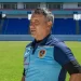 Pupilos de Paulo Torres recebem hoje Desportivo da Lunda-Sul