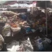 Preço da tala varia de 7 a 12 mil kwanzas nos mercados informais