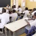 Educação na Huíla combate abandono escolar com atribuição de mais de 5 mil bolsas de estudo
