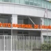 Apenas 2,2 milhões de angolanos  têm empregos formais