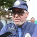 Nove cidadãos detidos por ameaças de morte e roubo acima de 16 milhões de kwanzas