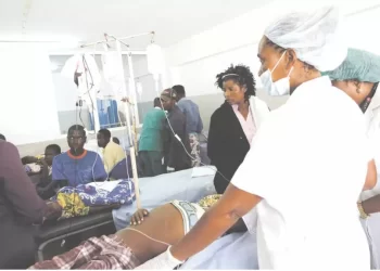 Sindicato e Ordem defendem construção de novos hospitais alinhada à humanização da saúde