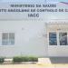 Angola regista mais de mil casos de cancro por ano