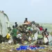 Sector do Ambiente no Soyo manifesta necessidade de um aterro sanitário