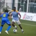 Luanda City e Nedji antecipam jornada nesta Quarta-feira